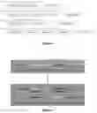 Fig. 02 - Targeted neoepitope vectors and methods therefor