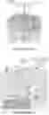 Fig. 03 - Targeted neoepitope vectors and methods therefor
