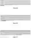 Fig. 04 - Targeted neoepitope vectors and methods therefor