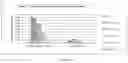 Fig. 07 - Immunomodulatory compositions and methods of use thereof