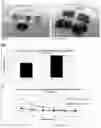 Fig. 11 - Immunomodulatory compositions and methods of use thereof