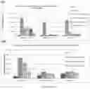 Fig. 13 - Immunomodulatory compositions and methods of use thereof