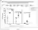 Fig. 26 - Immunomodulatory compositions and methods of use thereof