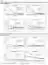 Fig. 32 - Immunomodulatory compositions and methods of use thereof