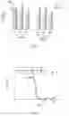 Fig. 03 - HERPES SIMPLEX VIRUS VACCINE