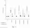 Fig. 16 - HERPES SIMPLEX VIRUS VACCINE