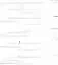 Fig. 37 - HERPES SIMPLEX VIRUS VACCINE