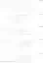 Fig. 45 - HERPES SIMPLEX VIRUS VACCINE