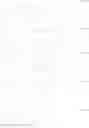 Fig. 48 - HERPES SIMPLEX VIRUS VACCINE