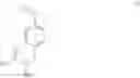 Fig. 10 - Conjugated vaccine carrier proteins