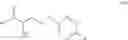 Fig. 11 - Conjugated vaccine carrier proteins