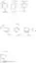 Fig. 12 - Conjugated vaccine carrier proteins