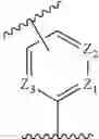Fig. 13 - Conjugated vaccine carrier proteins