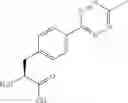 Fig. 14 - Conjugated vaccine carrier proteins