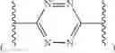 Fig. 16 - Conjugated vaccine carrier proteins