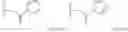 Fig. 18 - Conjugated vaccine carrier proteins