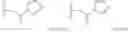 Fig. 19 - Conjugated vaccine carrier proteins