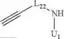 Fig. 20 - Conjugated vaccine carrier proteins