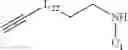 Fig. 21 - Conjugated vaccine carrier proteins