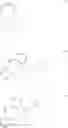 Fig. 22 - Conjugated vaccine carrier proteins
