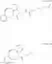 Fig. 24 - Conjugated vaccine carrier proteins