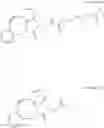 Fig. 25 - Conjugated vaccine carrier proteins