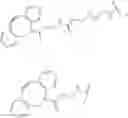 Fig. 26 - Conjugated vaccine carrier proteins
