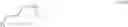 Fig. 27 - Conjugated vaccine carrier proteins