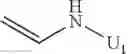 Fig. 28 - Conjugated vaccine carrier proteins