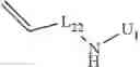 Fig. 29 - Conjugated vaccine carrier proteins