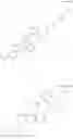 Fig. 40 - Conjugated vaccine carrier proteins