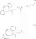 Fig. 41 - Conjugated vaccine carrier proteins