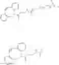 Fig. 42 - Conjugated vaccine carrier proteins