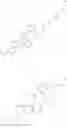 Fig. 43 - Conjugated vaccine carrier proteins
