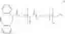 Fig. 50 - Conjugated vaccine carrier proteins