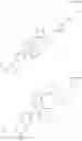 Fig. 55 - Conjugated vaccine carrier proteins