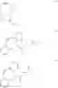 Fig. 56 - Conjugated vaccine carrier proteins