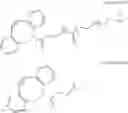 Fig. 57 - Conjugated vaccine carrier proteins