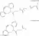 Fig. 58 - Conjugated vaccine carrier proteins