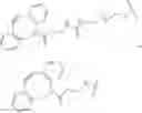 Fig. 59 - Conjugated vaccine carrier proteins