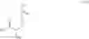 Fig. 65 - Conjugated vaccine carrier proteins