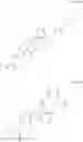 Fig. 74 - Conjugated vaccine carrier proteins