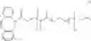 Fig. 79 - Conjugated vaccine carrier proteins