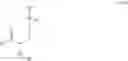Fig. 84 - Conjugated vaccine carrier proteins