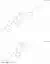 Fig. 85 - Conjugated vaccine carrier proteins