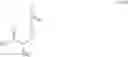 Fig. 86 - Conjugated vaccine carrier proteins