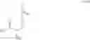 Fig. 88 - Conjugated vaccine carrier proteins