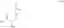 Fig. 93 - Conjugated vaccine carrier proteins
