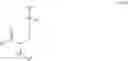 Fig. 96 - Conjugated vaccine carrier proteins