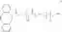 Fig. 97 - Conjugated vaccine carrier proteins